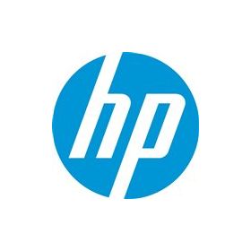 Orjinal 685866-001 HP Notebook Pili Bataryası